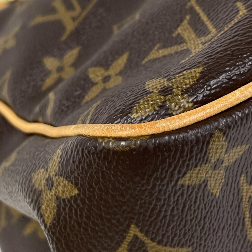 Louis Vuitton Batignolles