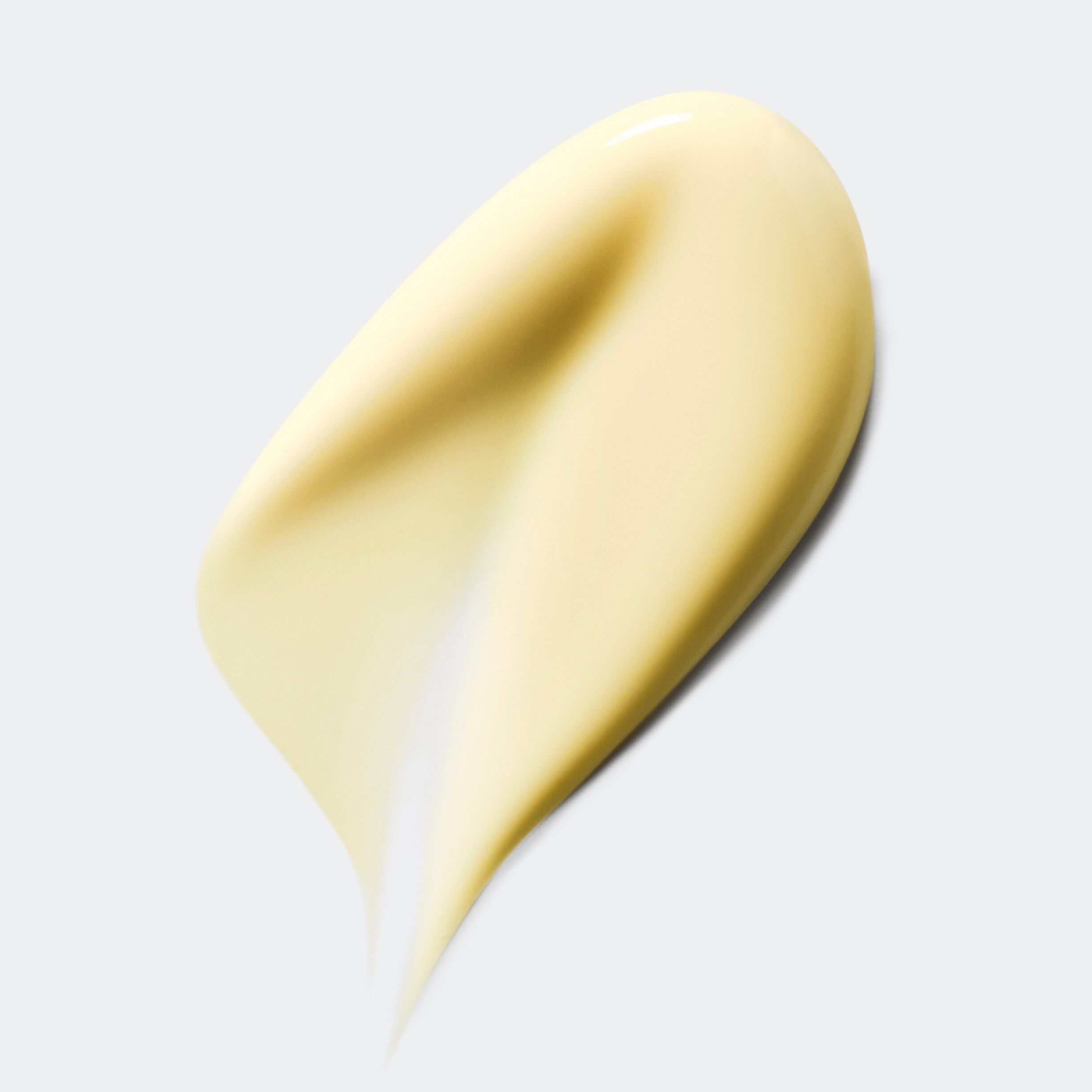 Dramatically Different SPF 50 75ml