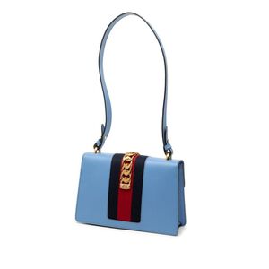 Gucci Sylvie