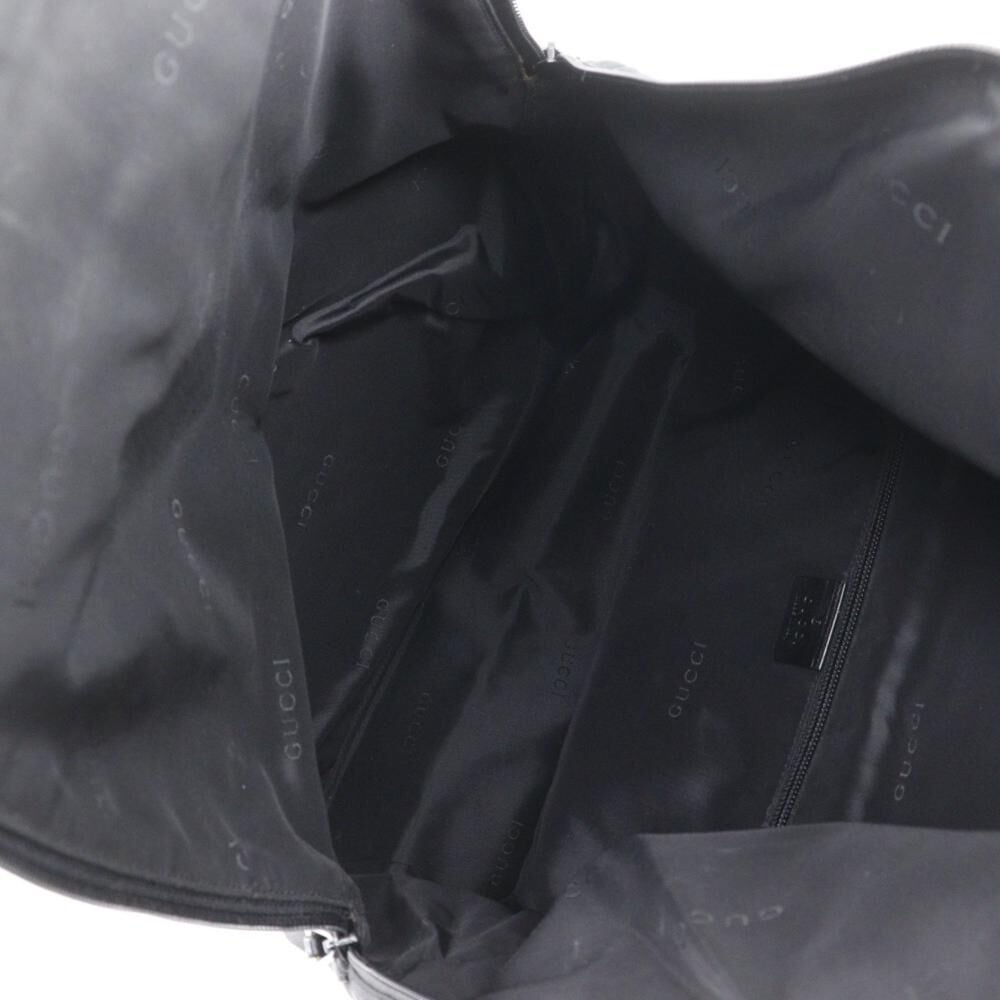 Gucci Backpack