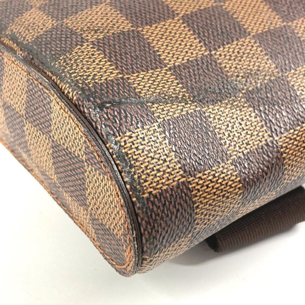 Louis Vuitton Crossbody Bag