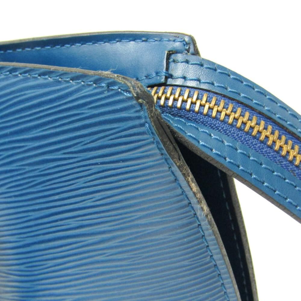 Louis Vuitton Saint Jacques