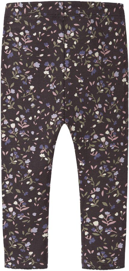 Nbfoceana Legging