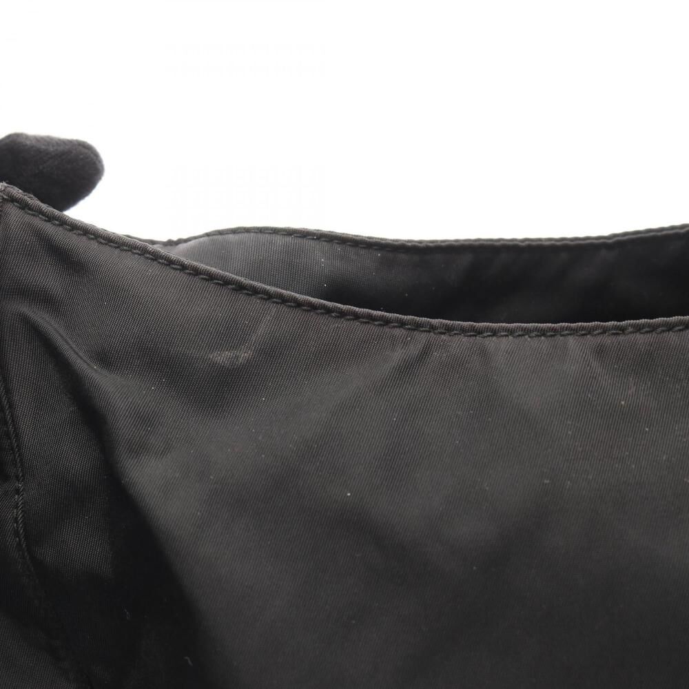 Prada Shoulder Bag