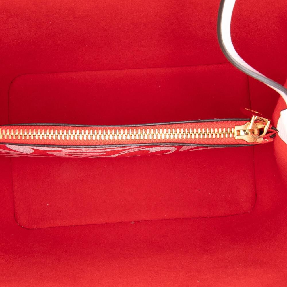 Louis Vuitton Neoneo