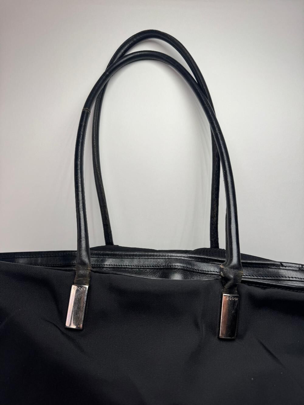 Gucci Handbag