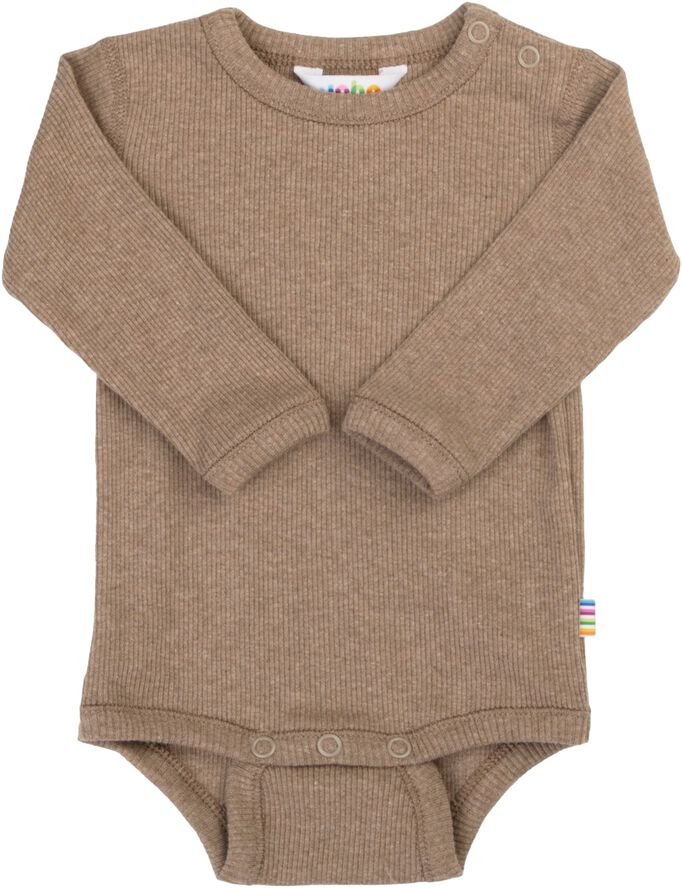 Body w/long sleeves