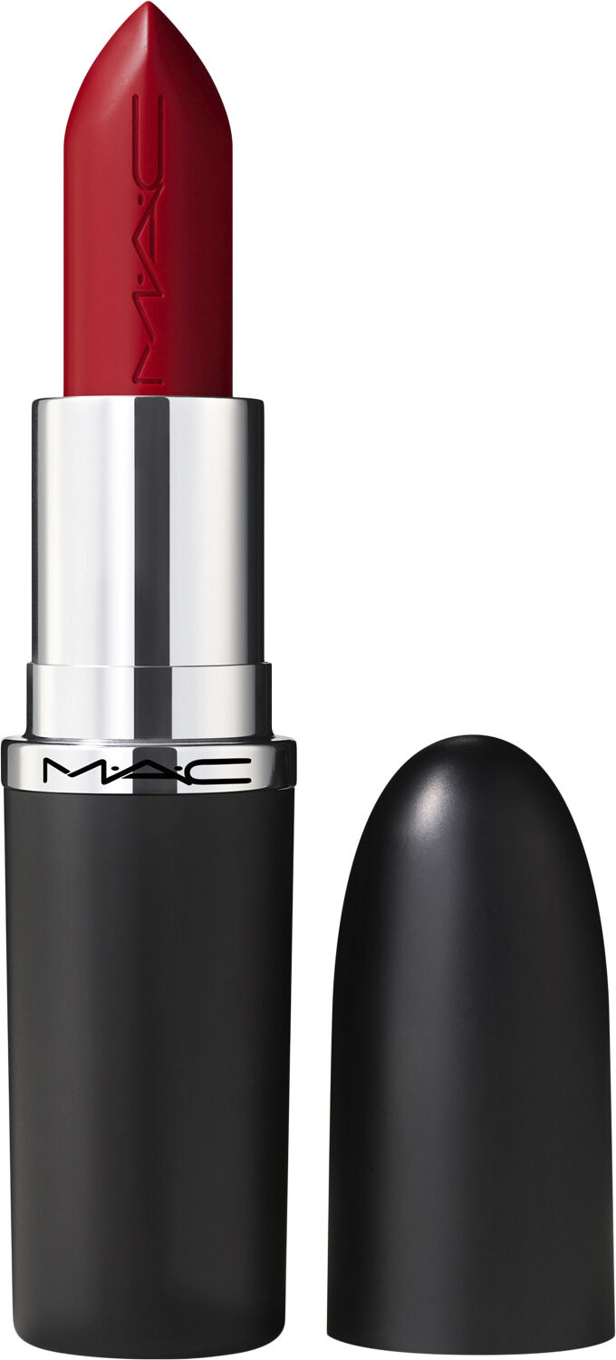 Macximal Sleek Satin Lipstick