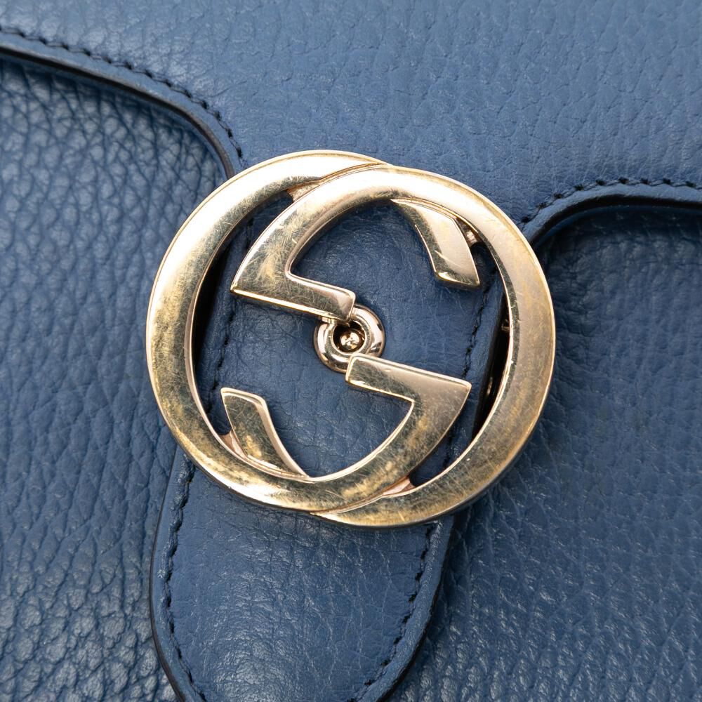 Gucci Crossbody Bag
