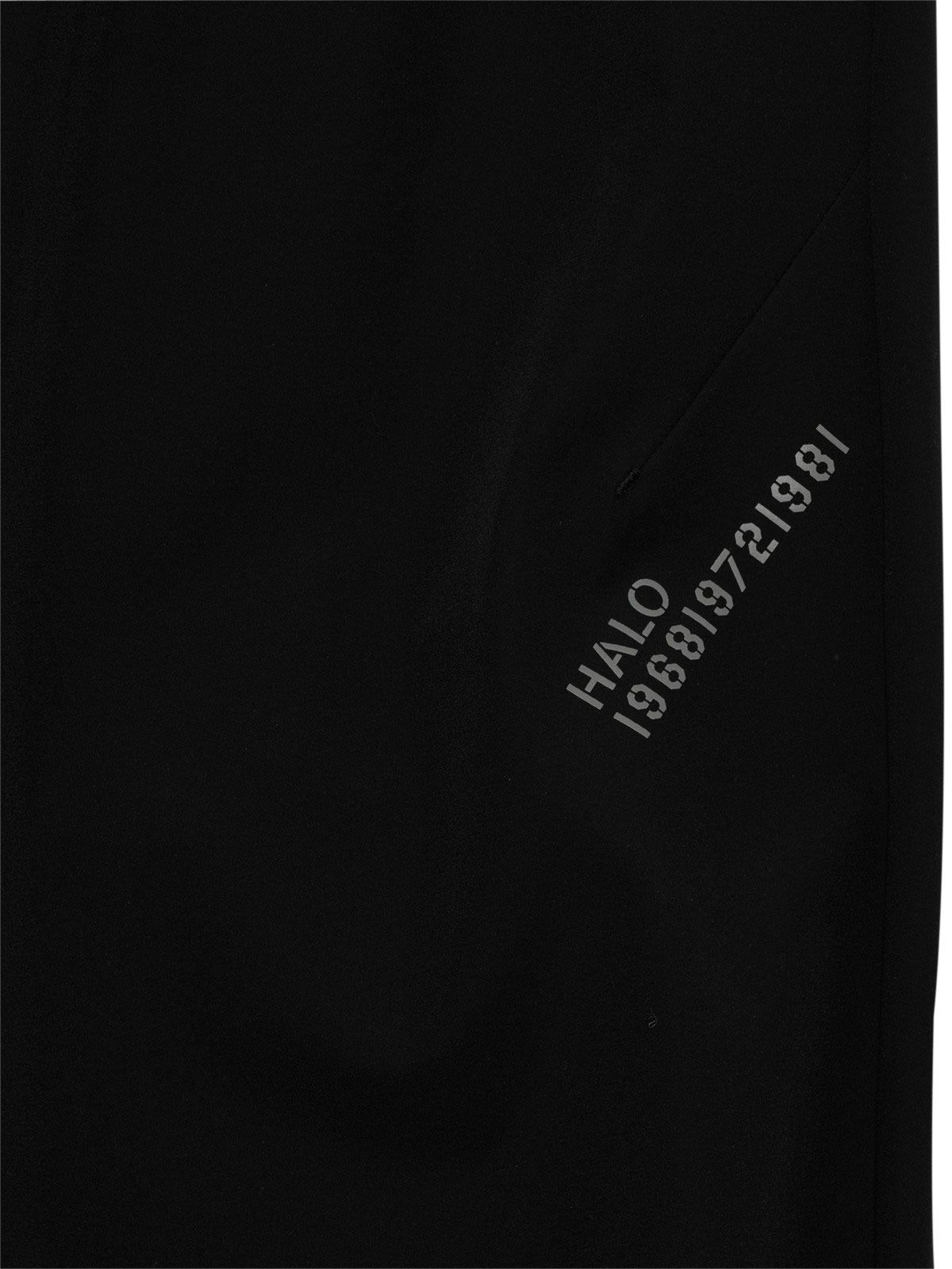 HALO REAPER RELAXED PANTS