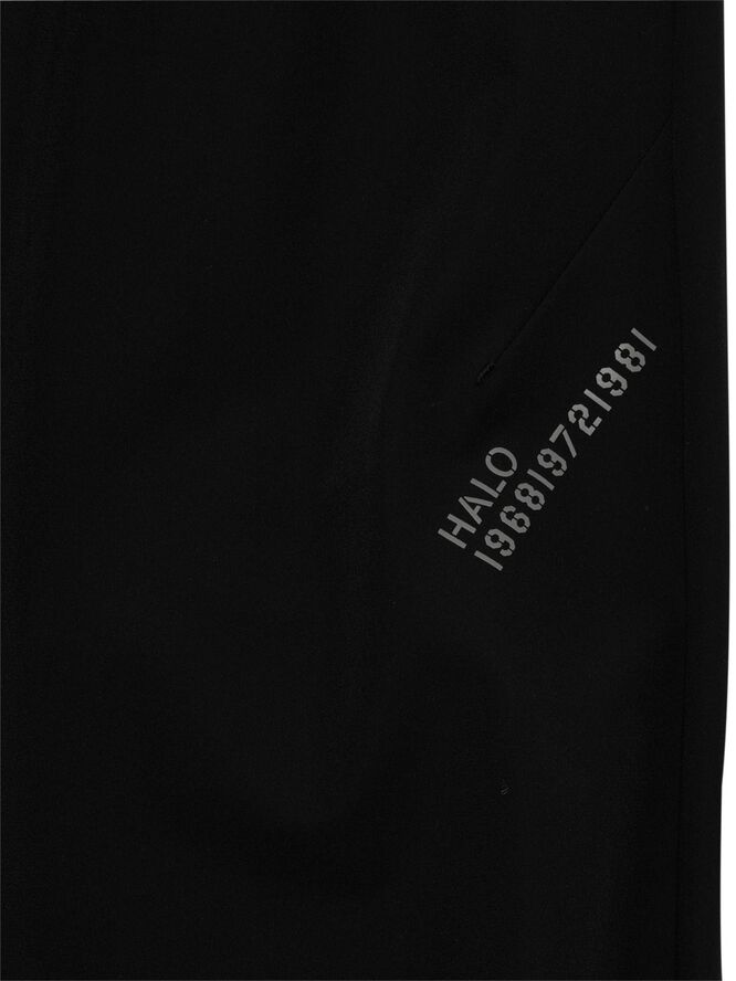 HALO REAPER RELAXED PANTS