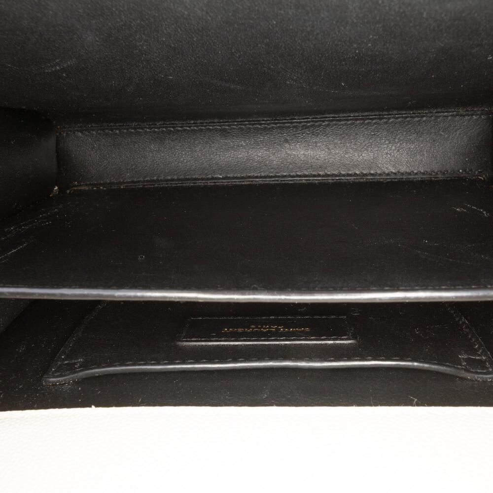 Yves Saint Laurent Handbag