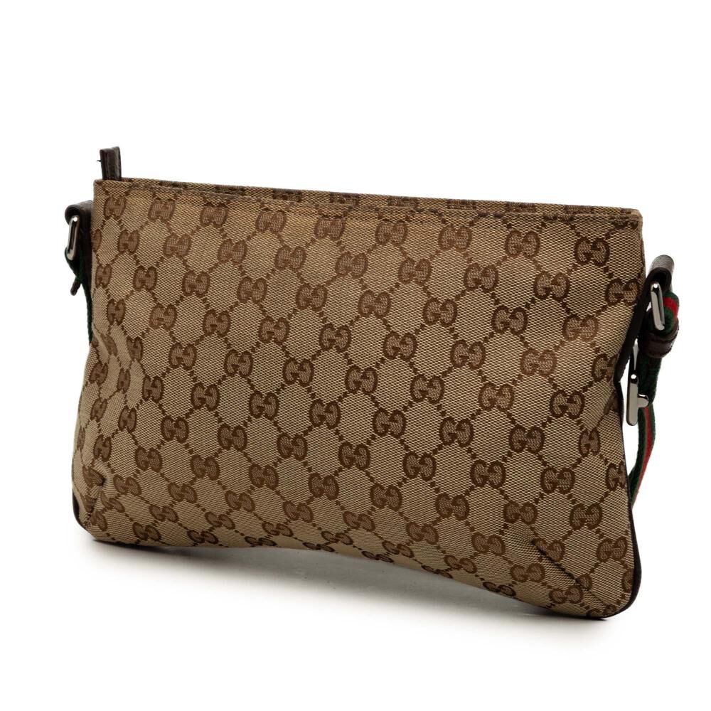 Gucci Crossbody Bag