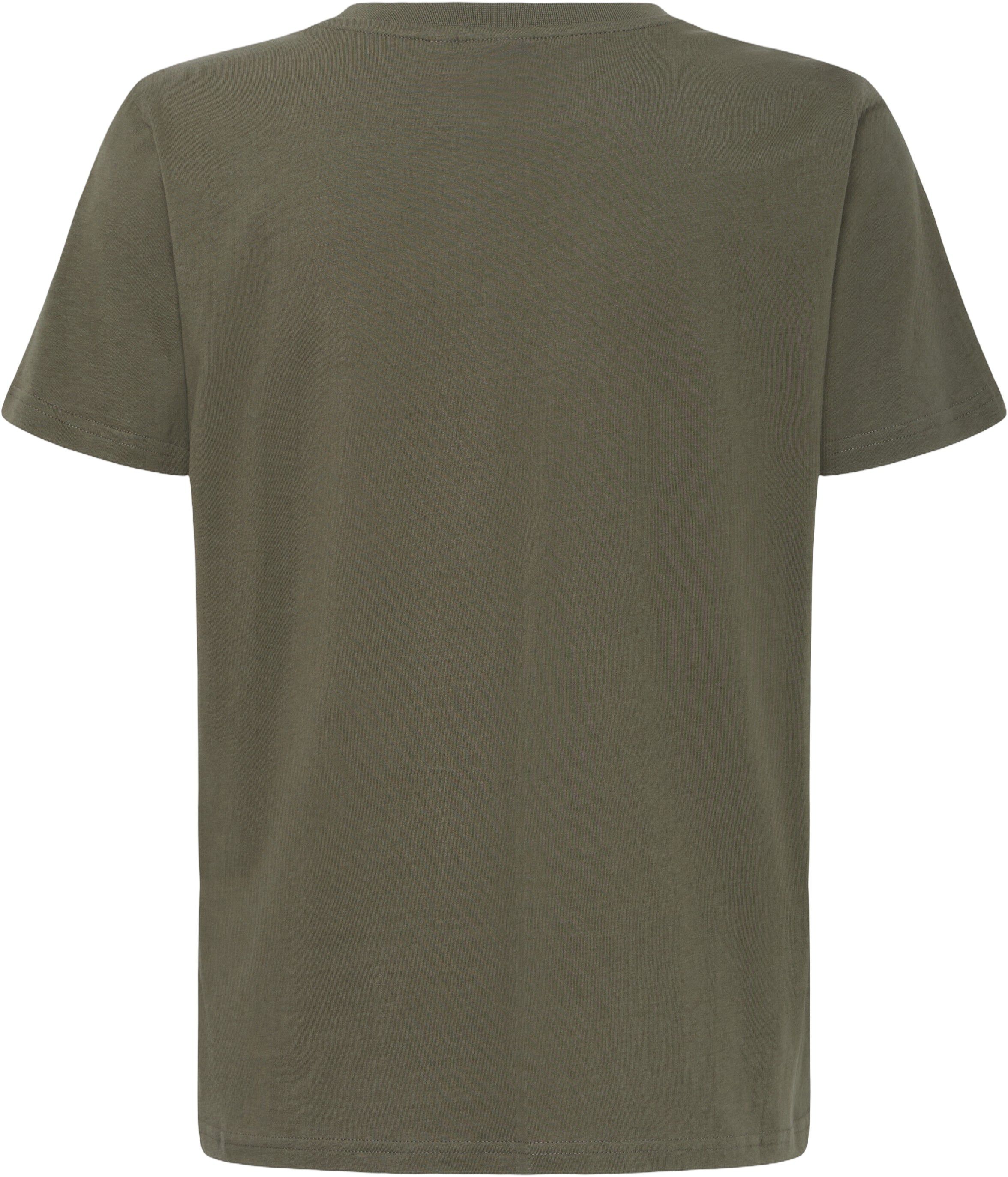 FRZARY TEE 1