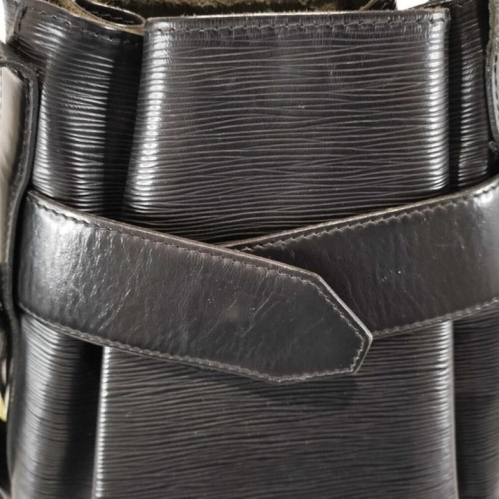 Louis Vuitton Sac D'&eacute;paule