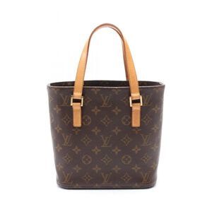 Louis Vuitton Vavin