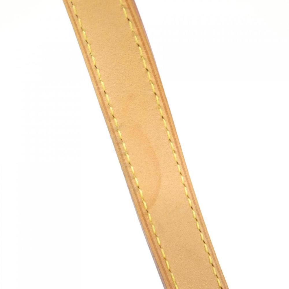 Louis Vuitton Rosewood