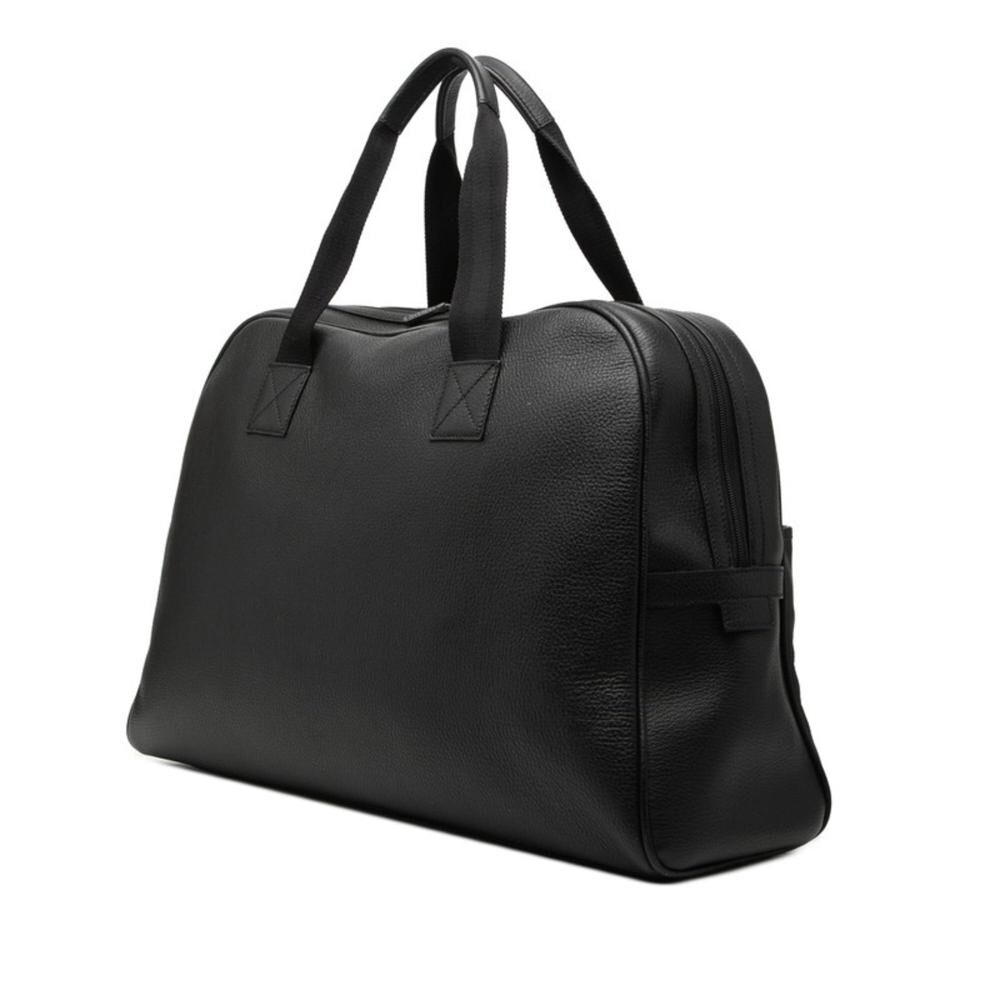 Gucci Boston Bag