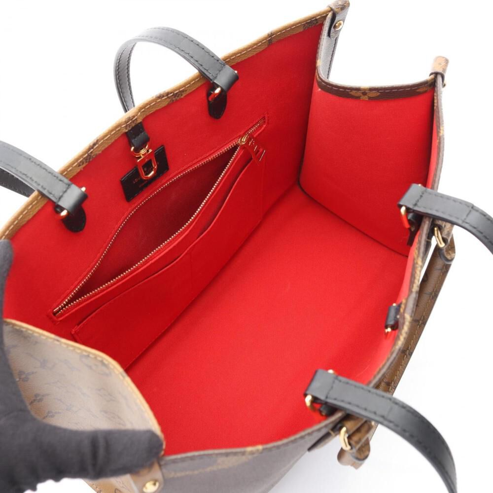 Louis Vuitton Onthego