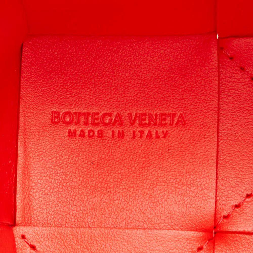 Bottega Veneta Handbag