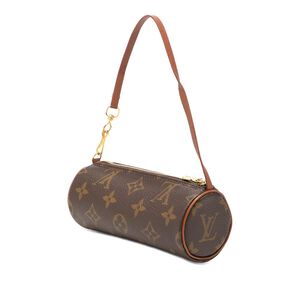 Louis Vuitton Papillon