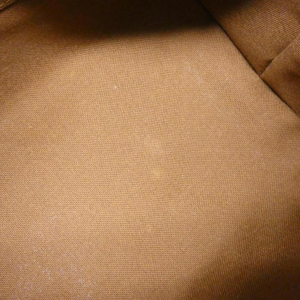 Louis Vuitton Totally