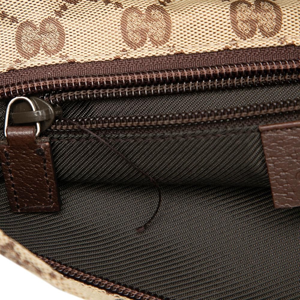 Gucci Crossbody Bag