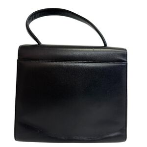 Givenchy Handbag