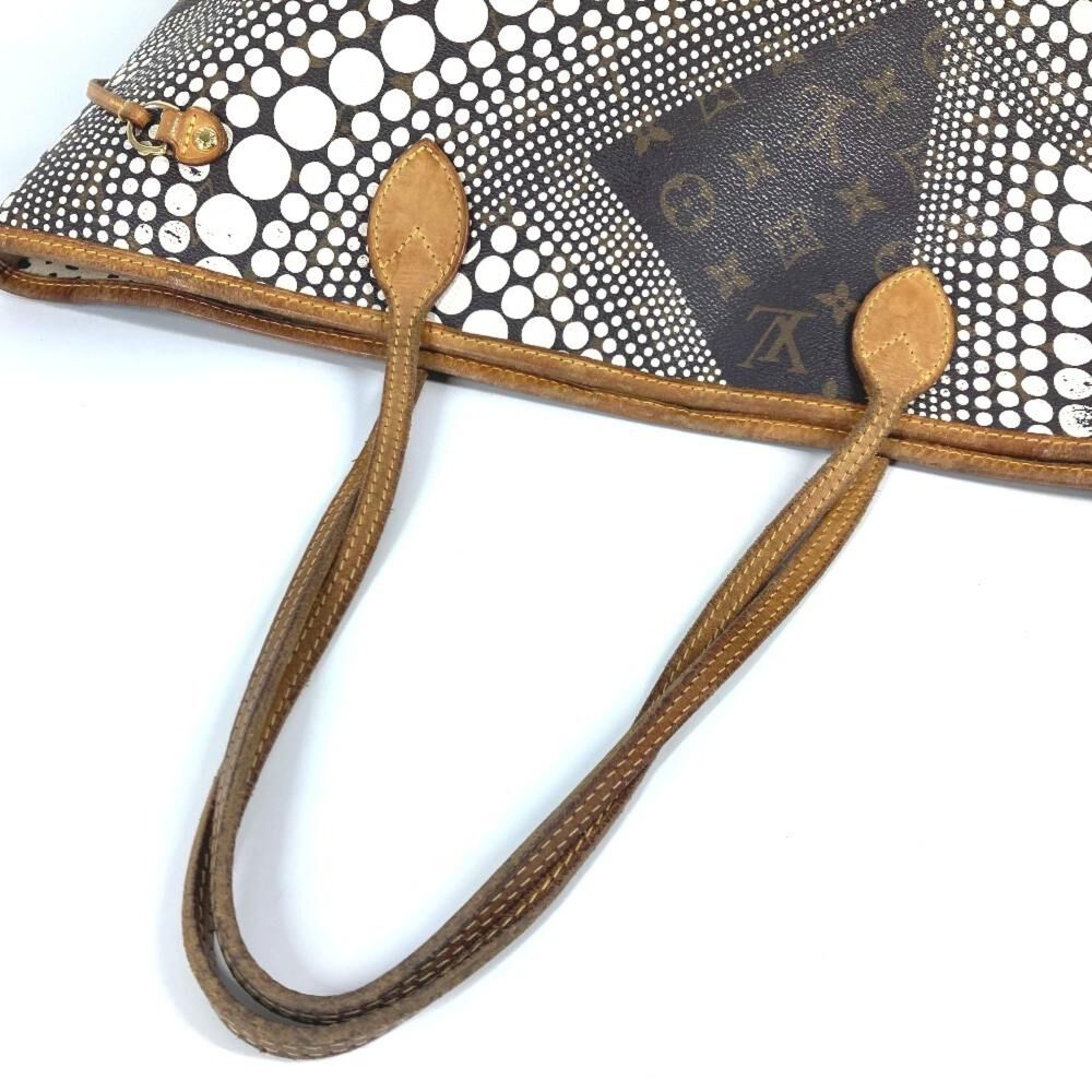 Louis Vuitton Neverfull