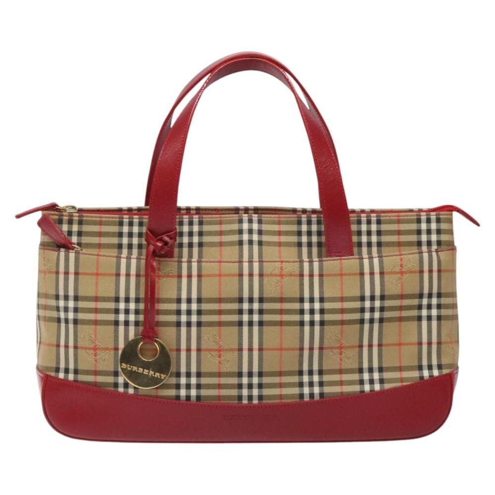 Burberry Handbag