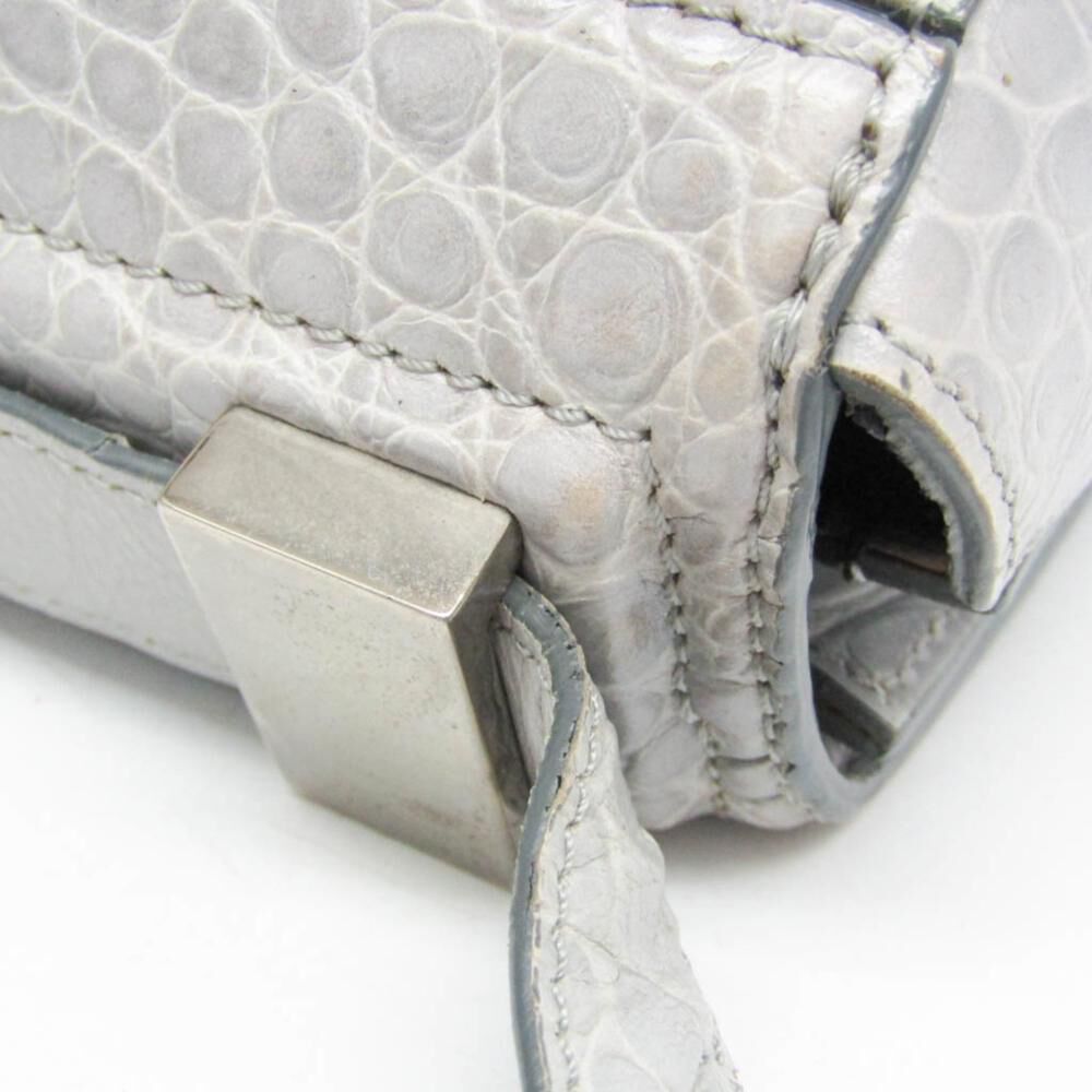 Givenchy Shoulder Bag