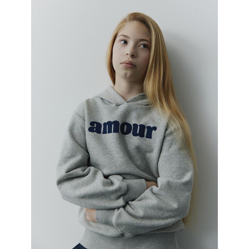 SimonaSY Hoodie