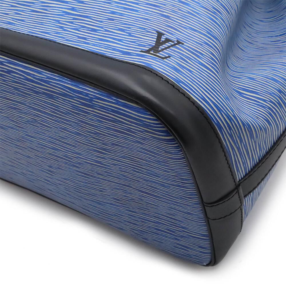 Louis Vuitton Petit Noe