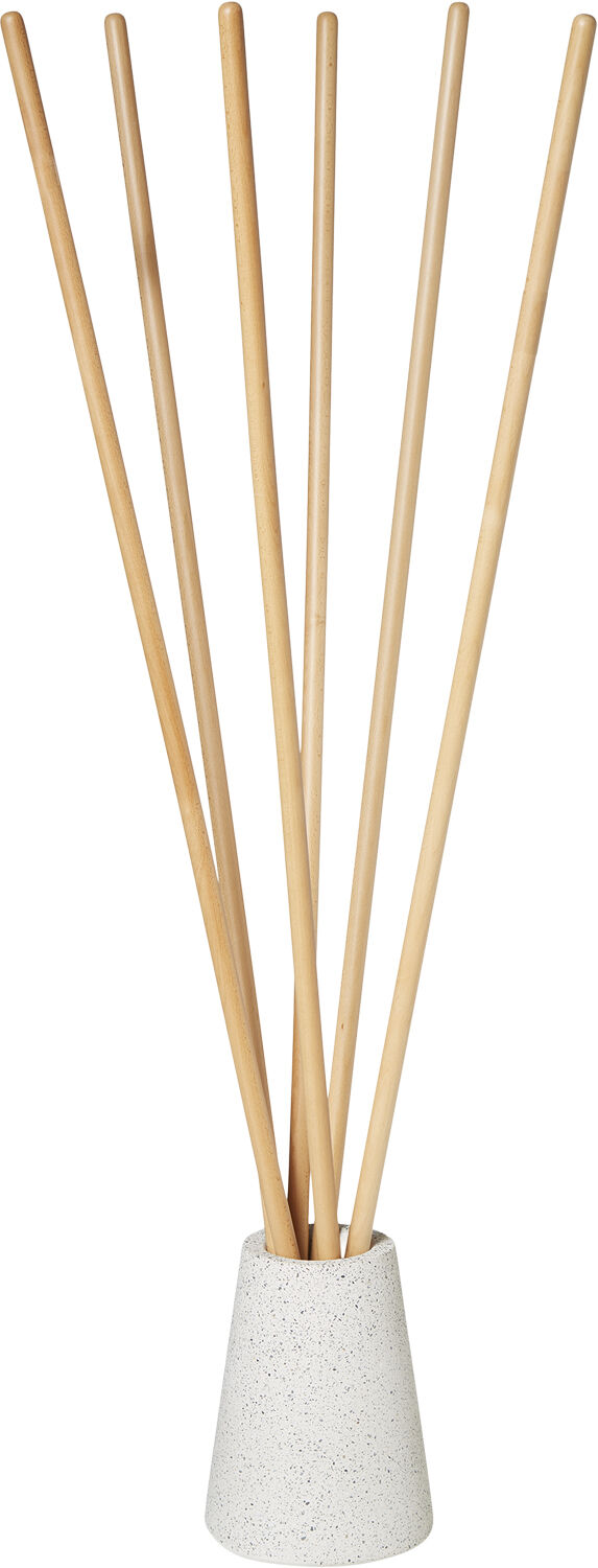 Kl&auml;dh&auml;ngare