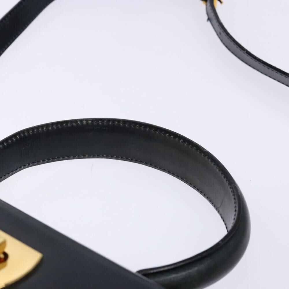 Salvatore Ferragamo Handbag