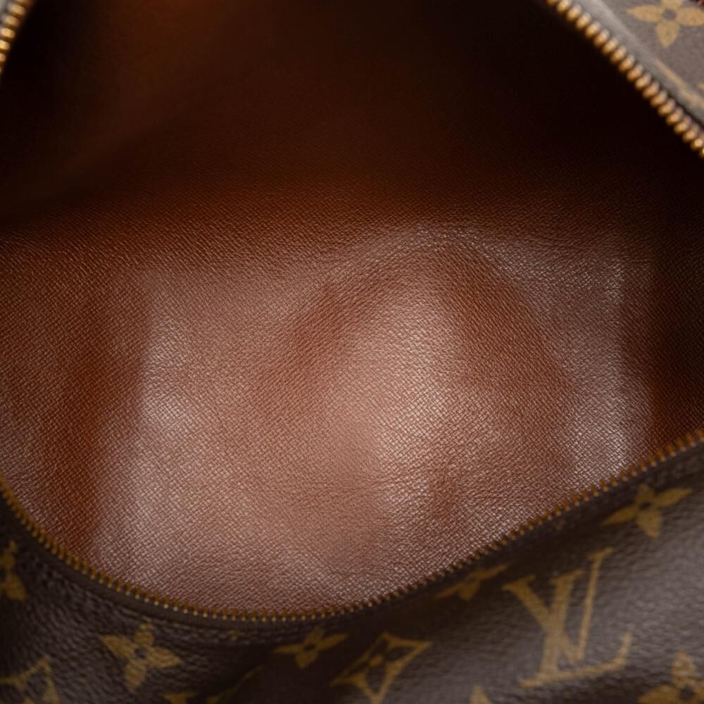 Louis Vuitton Papillon