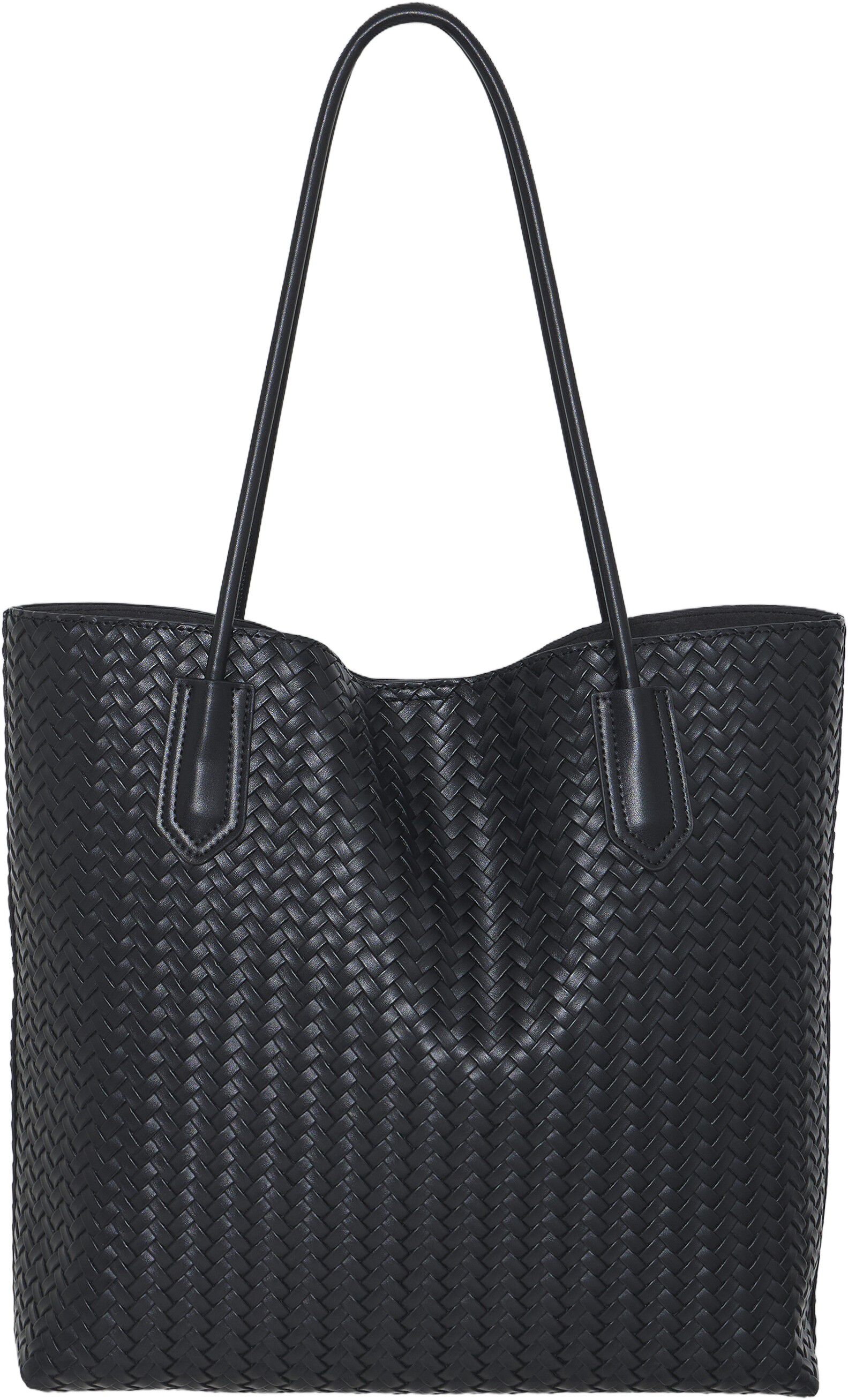 FRBRAIDA BAG 1