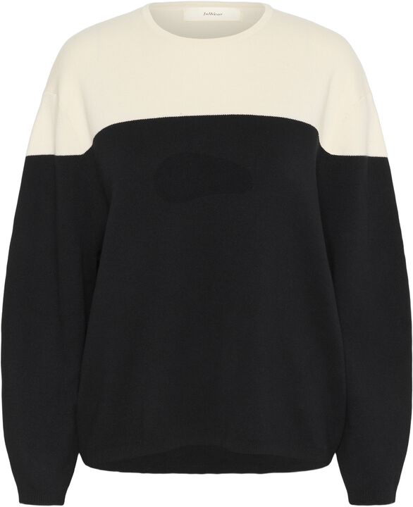 KayllaIW Pullover