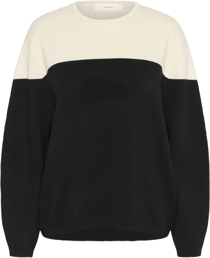 KayllaIW Pullover