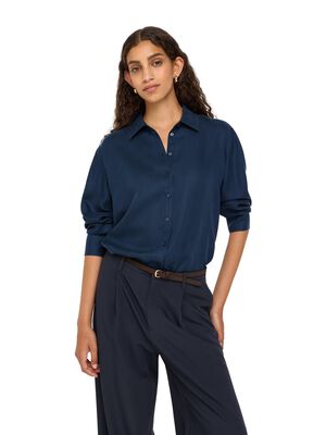 Shirt Lollo