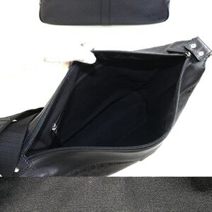 Salvatore Ferragamo Shoulder Bag