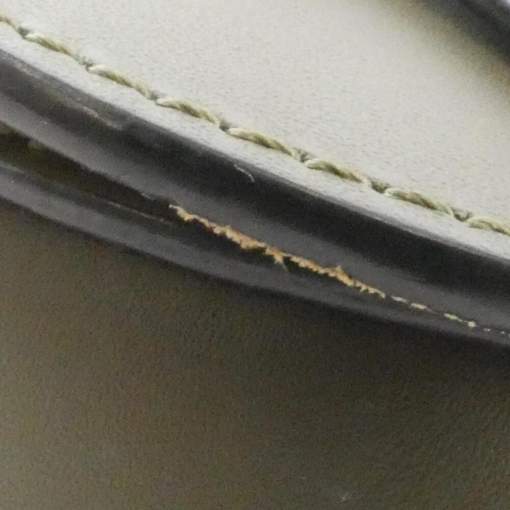 Loewe Shoulder Bag