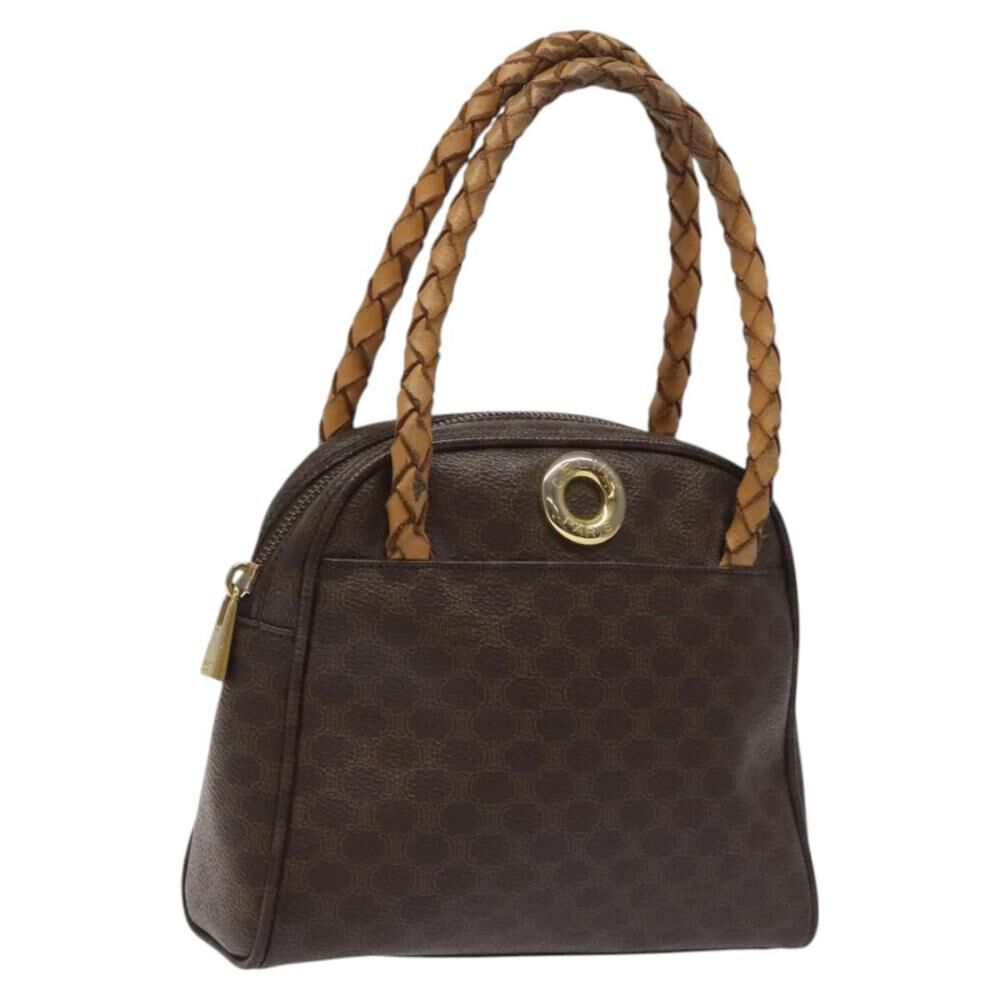 Celine Handbag