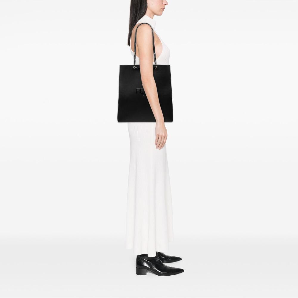 Fendi Tote