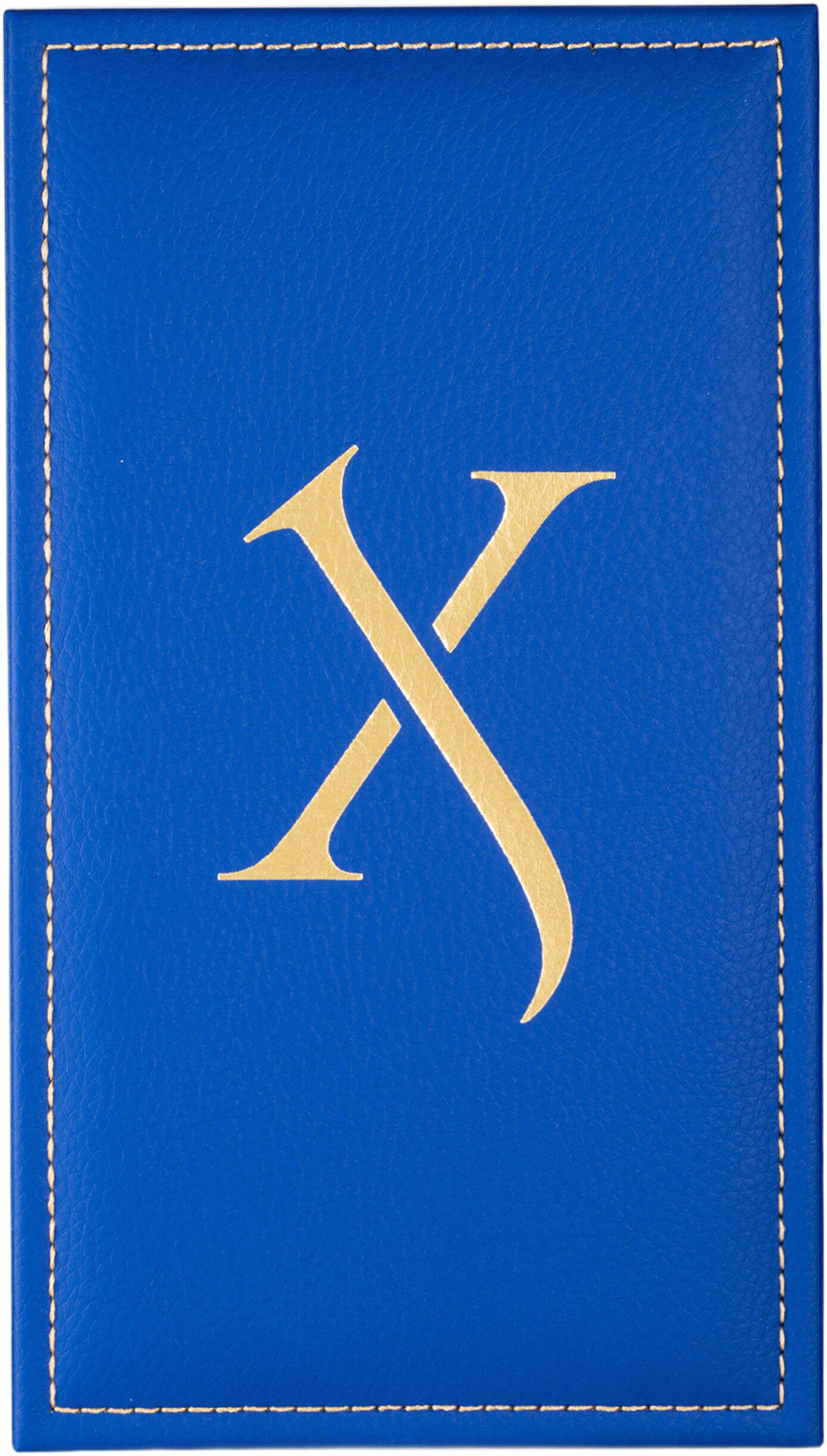 LOUIS XV 1722 Parfum 50 ml