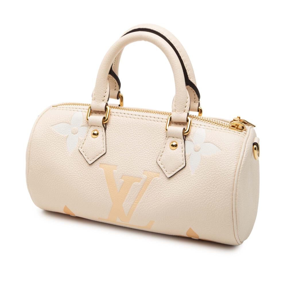 Louis Vuitton Papillon
