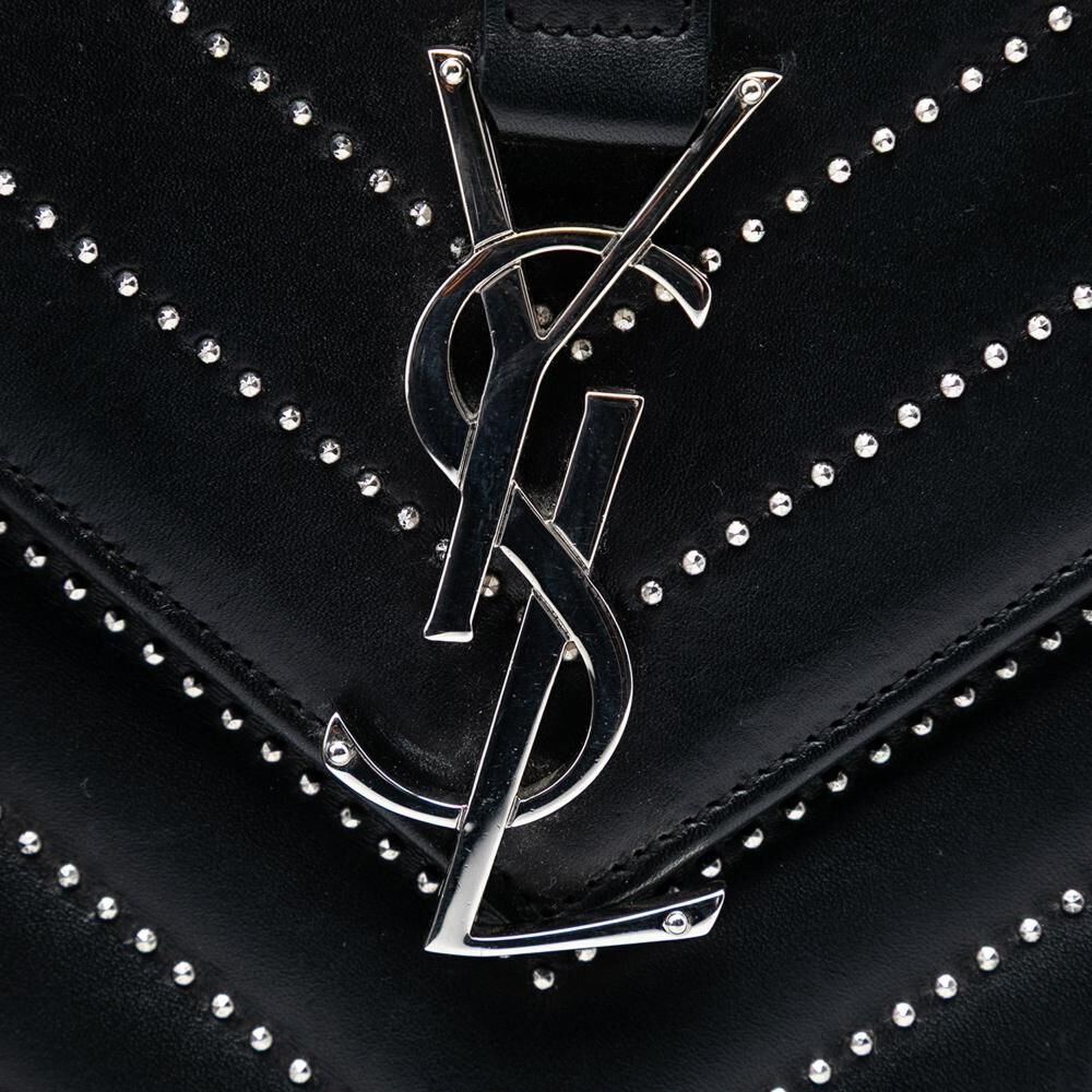 Yves Saint Laurent Crossbody Bag