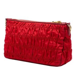 Prada Tessuto