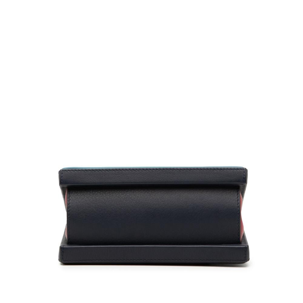 Loewe Handbag