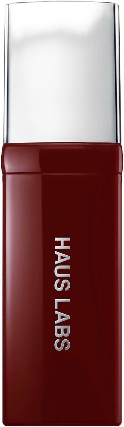 Atomic Shake Lip Lacquer - L&auml;ppstift med lackfinish